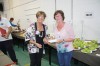 Thumbs/tn_Horticultural Show in Bunclody 2014--156.jpg